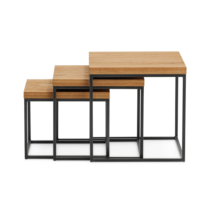 Calia Nest of Tables