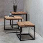 Calia Nest of Tables