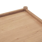 Oak