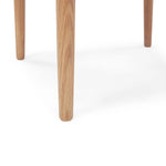 Oak