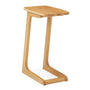 Ace Side Table - Oak