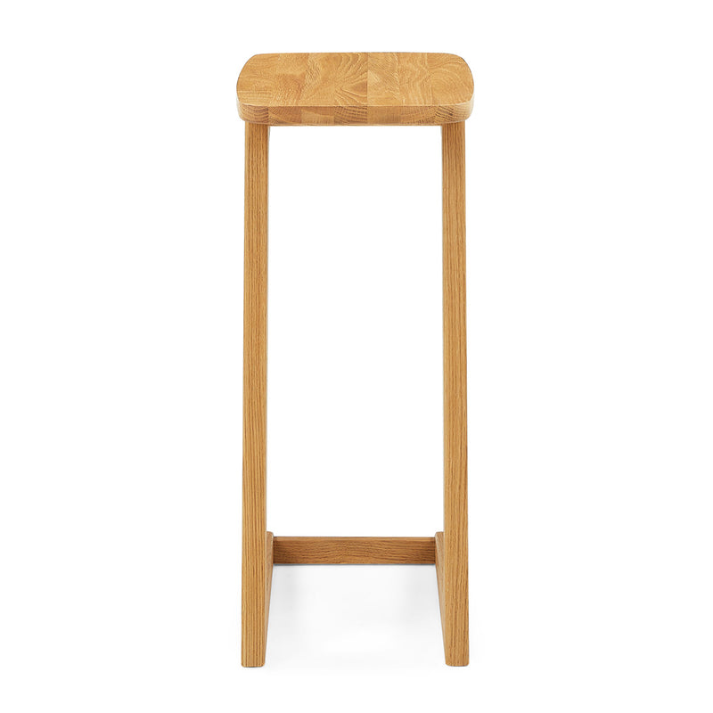 Oak