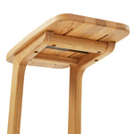 Oak