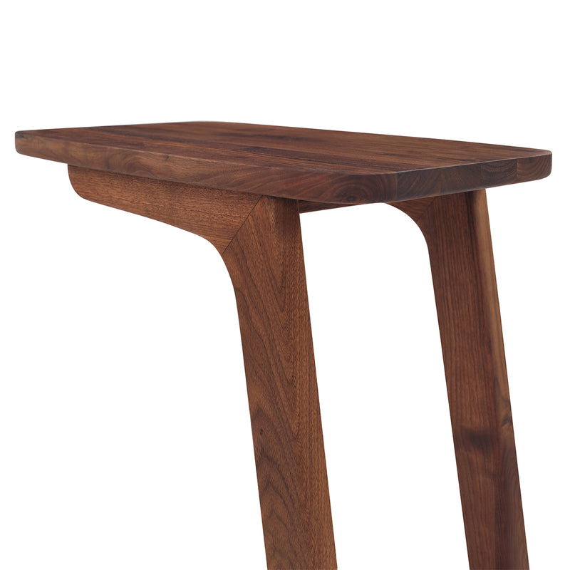 Walnut