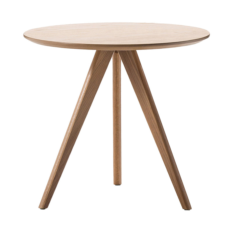 Raize Side Table Raye Round Side Table – Life Interiors