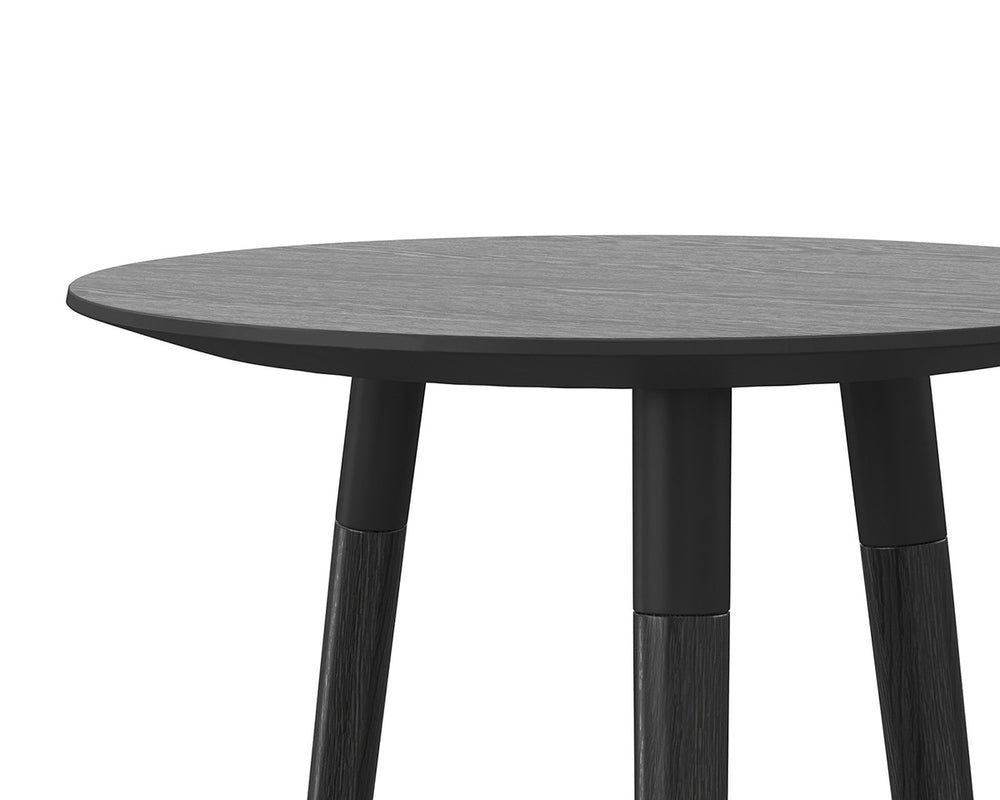 #colour_black-oak