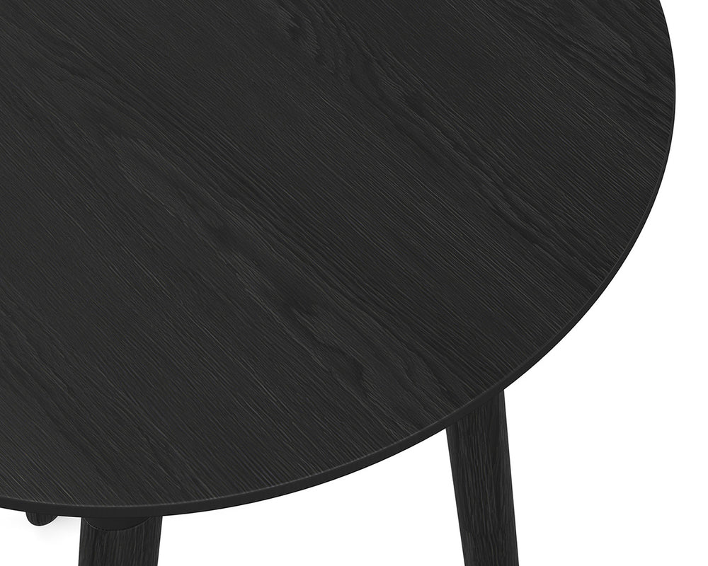 #colour_black-oak