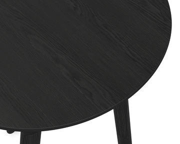 #colour_black-oak
