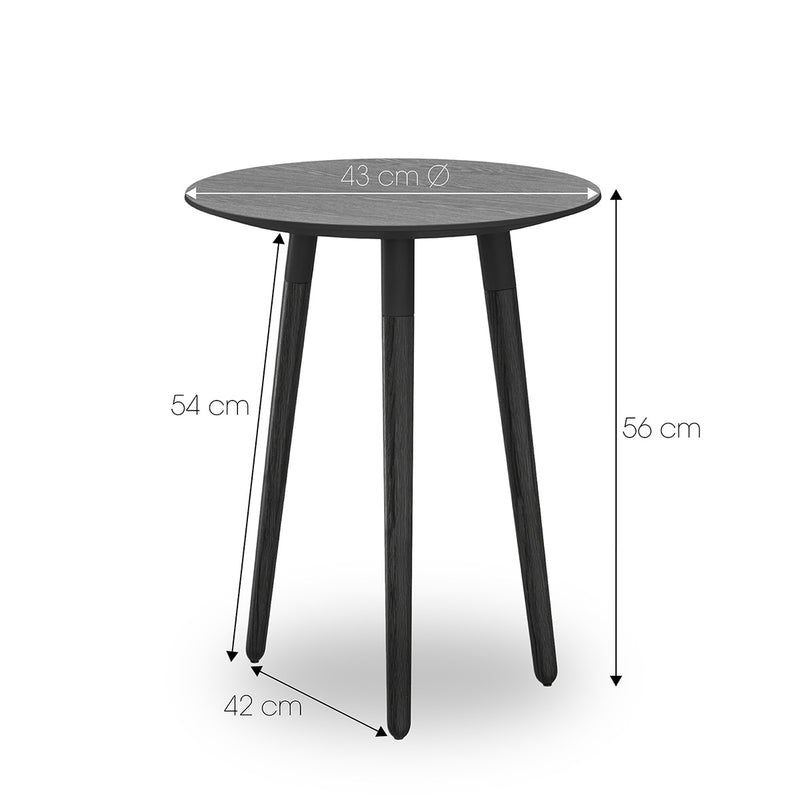 #colour_black-oak