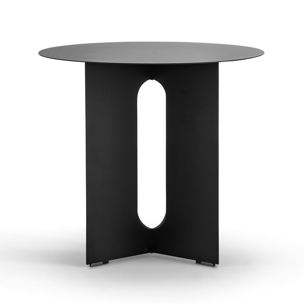 #colour_matte-black