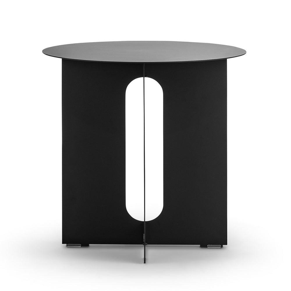 #colour_matte-black