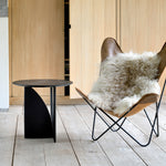 Black Oak