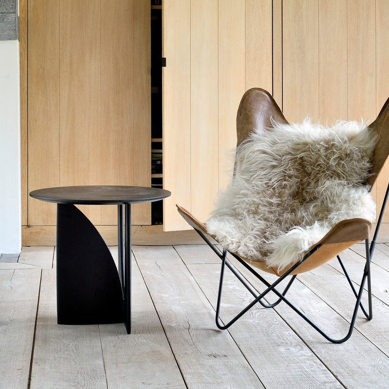 Black Oak