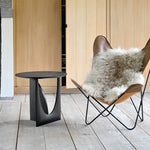 Black Oak
