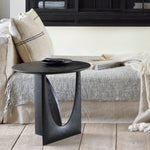 Black Oak