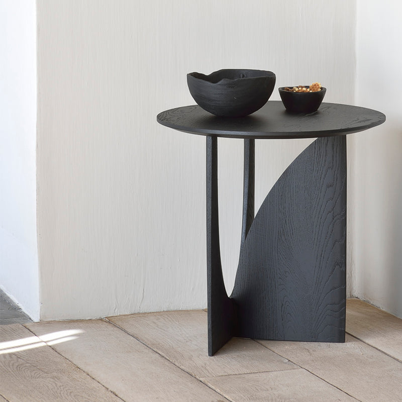 Black Oak