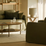 Mikado Side Table