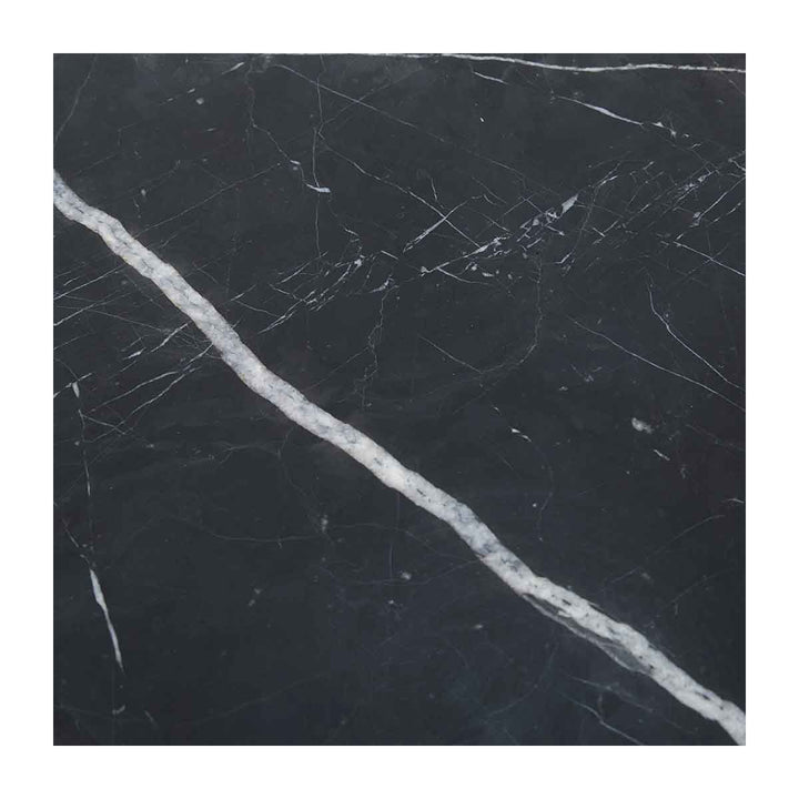 #colour_black-marble
