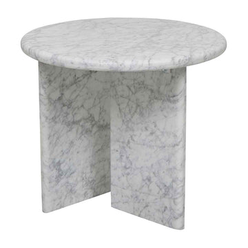 #colour_white-marble