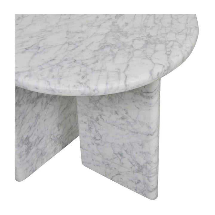 #colour_white-marble