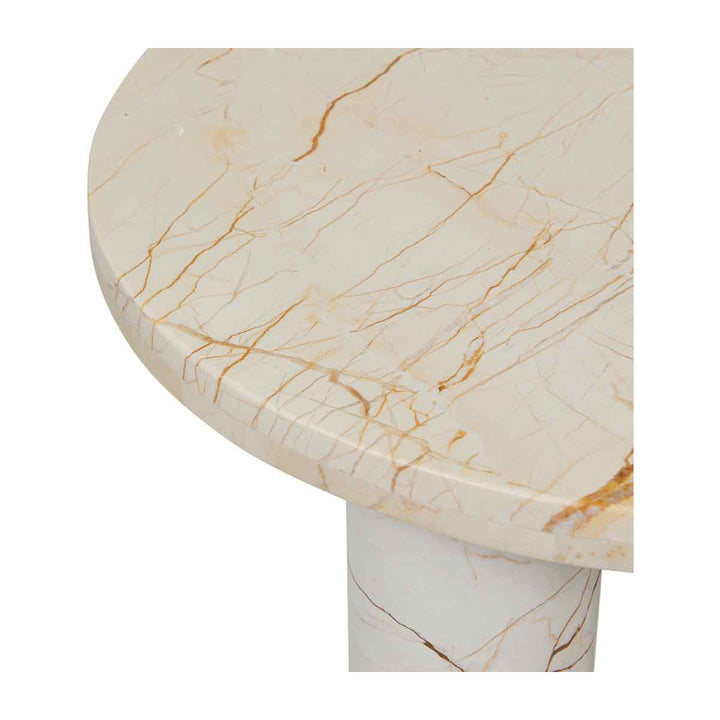 #colour_brown-vein-marble