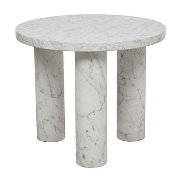 #colour_white-marble