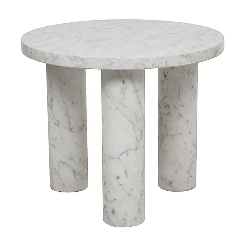 #colour_white-marble