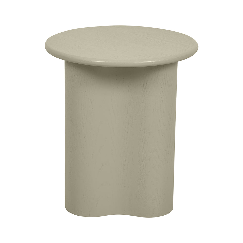 #colour_putty