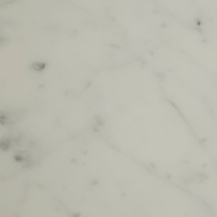 #colour_matt-white-marble-putty