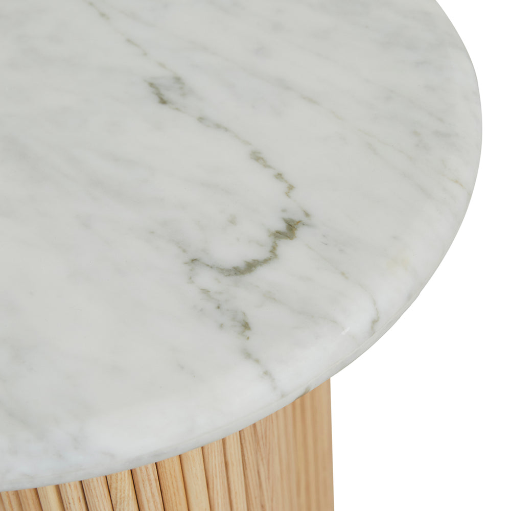 #colour_matt-white-marble-natural-ash