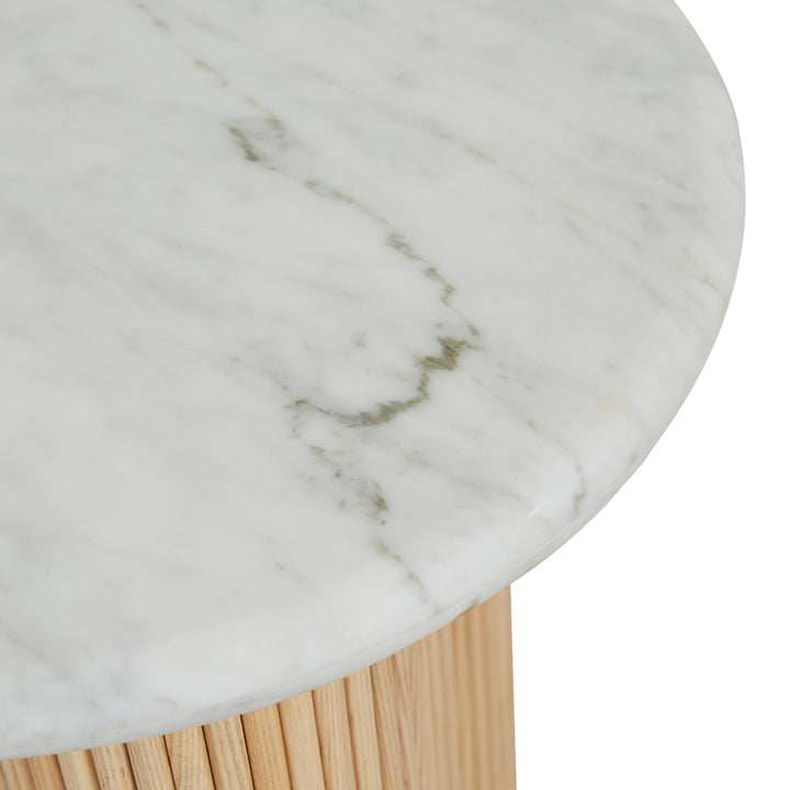 #colour_matt-white-marble-natural-ash