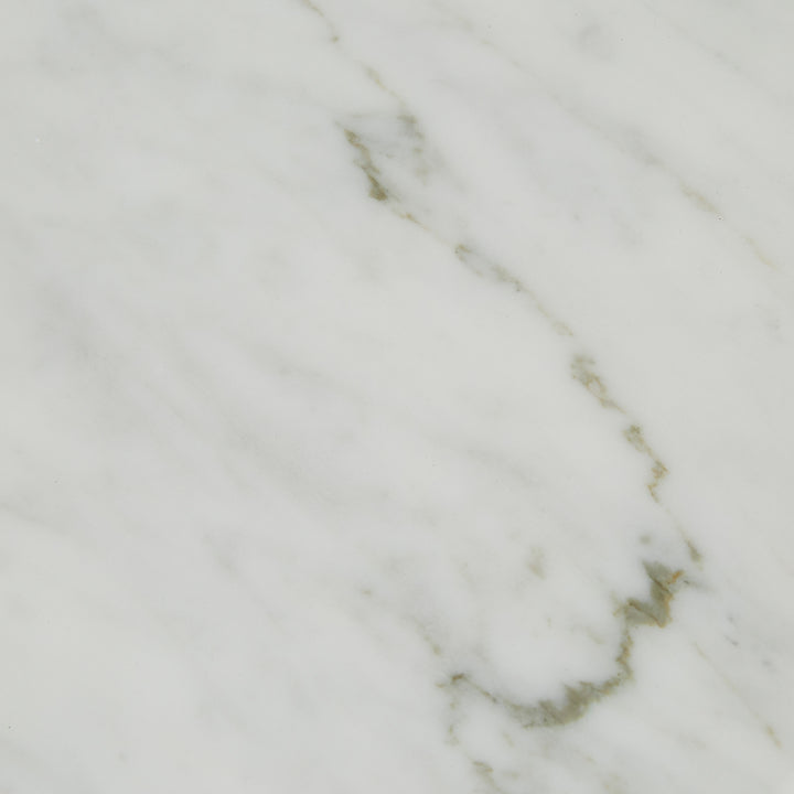 #colour_matt-white-marble-natural-ash
