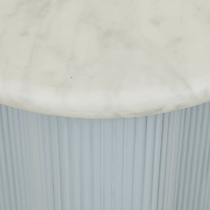 #colour_matt-white-marble-powder-blue