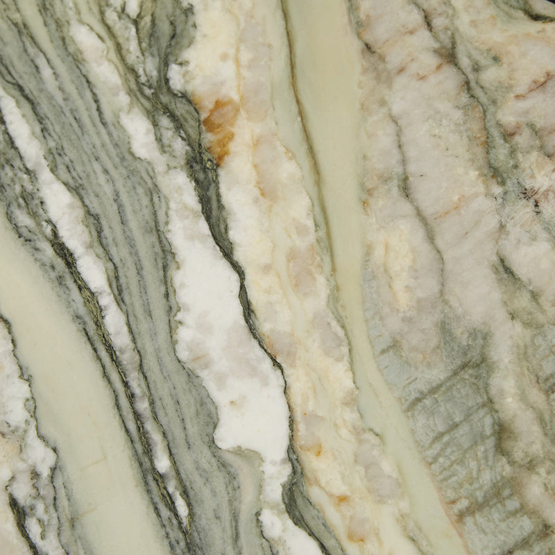 Marine Marble
