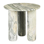 Marine Marble