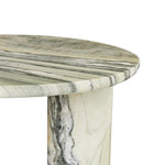 Marine Marble