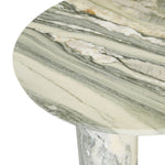 Marine Marble