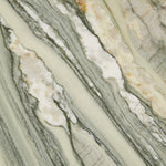 Marine Marble