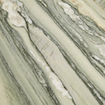 Marine Marble