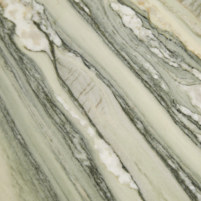 Marine Marble