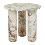 Ocean Marble