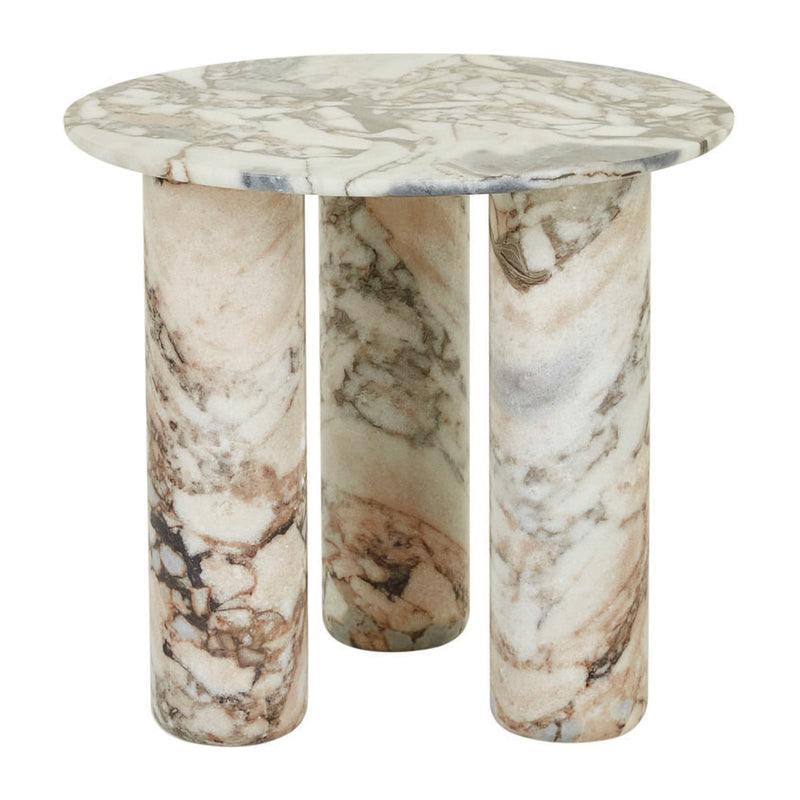 Ocean Marble