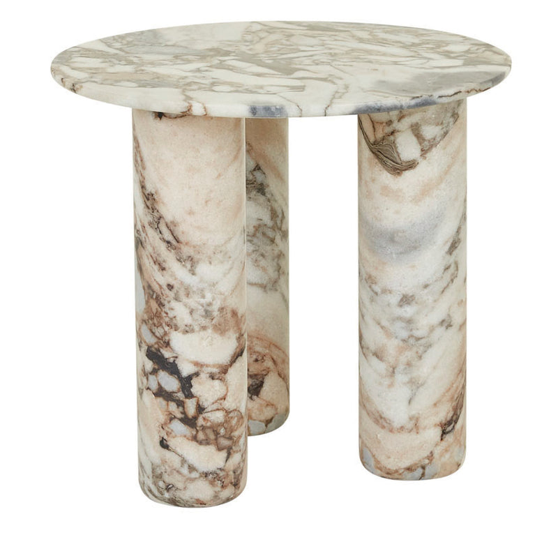 Ocean Marble