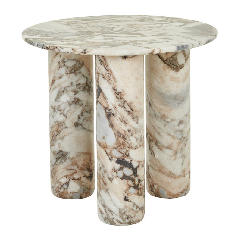 Ocean Marble