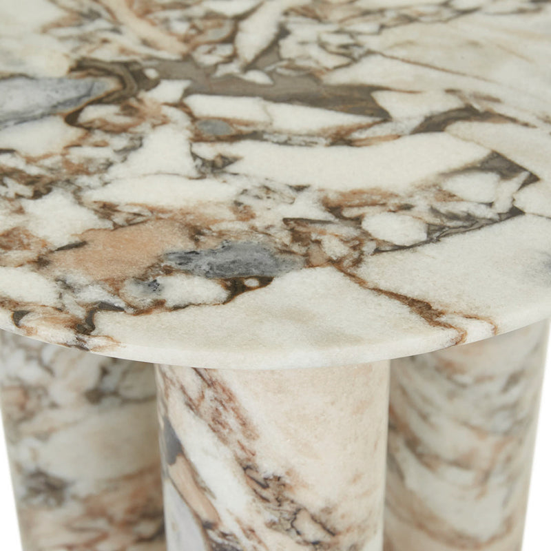 Ocean Marble