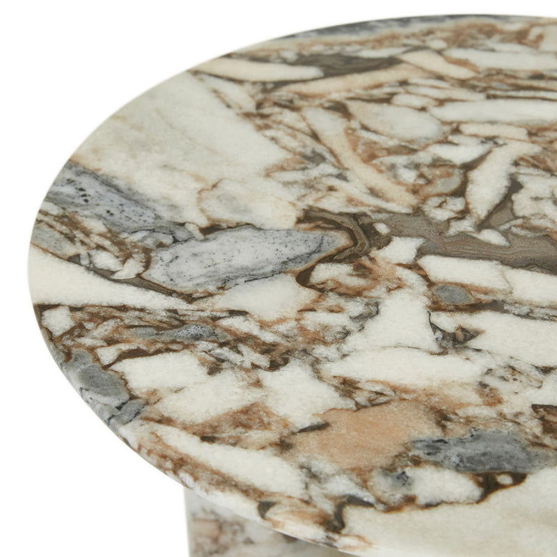 Ocean Marble