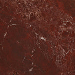 Rouge Marble