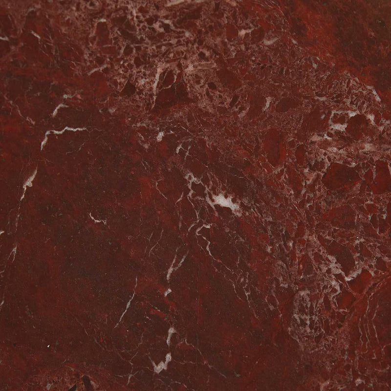 Rouge Marble