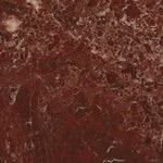 Rouge Marble