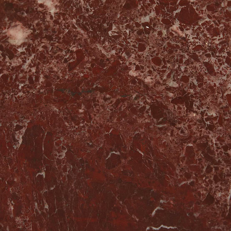Rouge Marble